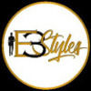 e3stylesllc